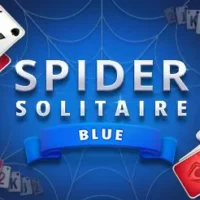 Play_Spider_Solitaire_Blue_Game