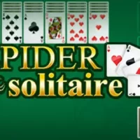 Play_Spider_Solitaire_Game