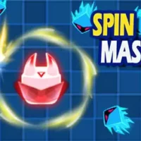 Play_Spin_Master_Game