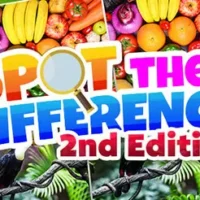 Play_Spot_the_Difference_2_Game