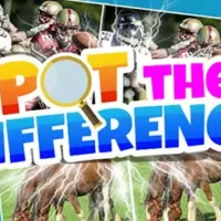 Play_Spot_the_Difference_Game