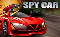 Play_Spy_Car_Game