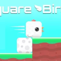 Play_Square_Bird_Game