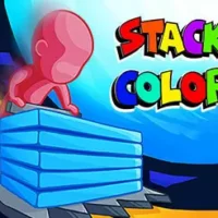 Play_Stack_Colors_Game