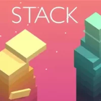 Play_Stack_Game