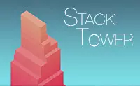 Play_Stack_Tower_Game
