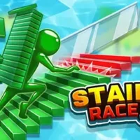 Play_Stair_Race_3D_Game