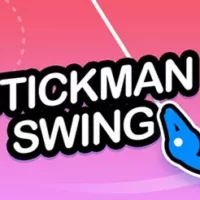 Play_Stickman_Swing_Game