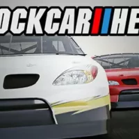 Play_Stock_Car_Hero_Game