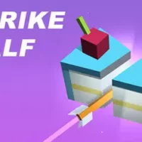 Play_Strike_Half_Game