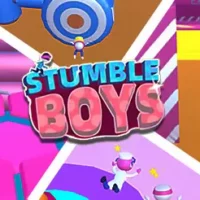 Play_Stumble_Boy_Match_Game