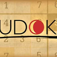 Play_Sudoku_Game