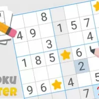 Play_Sudoku_Master_Game