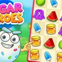 Play_Sugar_Heroes_Game