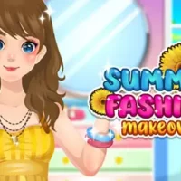 Play_Summer_Fashion_Makeover_Game