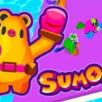 Play_Sumo.io_Game