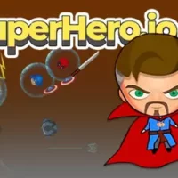 Play_SuperHero.io_2_Game