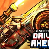 Play_Super_Drive_Ahead_Game