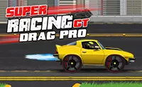 Play_Super_Racing_GT_Drag_Pro_Game