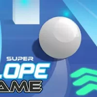 Play_Super_Slope_Game