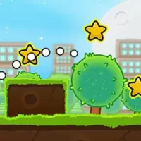 Play_Super_Soccer_Star_Game