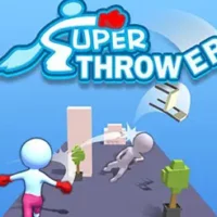Play_Super_Thrower_Game