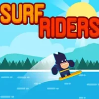 Play_Surf_Riders_Game