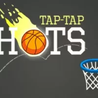 Play_Tap-Tap_Shots_Game
