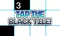 Play_Tap_The_Black_Tile_Game
