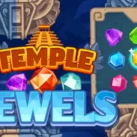 Play_Temple_Jewels_Game