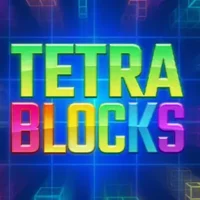 Play_Tetra_Blocks_Game