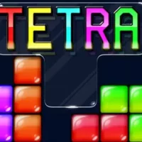 Play_Tetra_Game