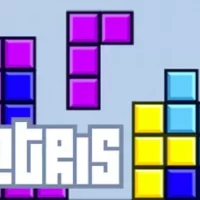 Play_Tetris_Game