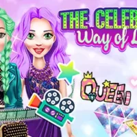 Play_The_Celebrity_Way_of_Life_Game