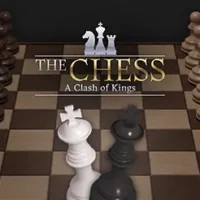 Play_The_Chess_Game