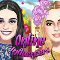Play_The_Online_Influencers_Game