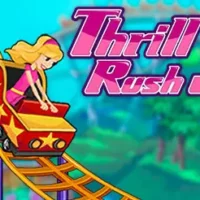 Play_Thrill_Rush_3_Game