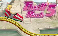 Play_Thrill_Rush_5_Game