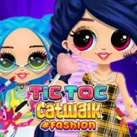 Play_TicToc_Catwalk_Fashion_Game