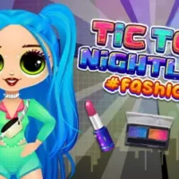 Play_TicToc_Nightlife_Fashion_Game