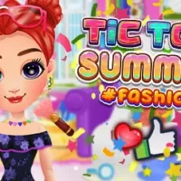 Play_TicToc_Summer_Fashion_Game