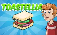 Play_Toastellia_Game