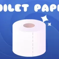 Play_Toilet_Paper_Game