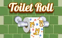 Play_Toilet_Roll_Game