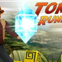 Play_Tomb_Runner_Game