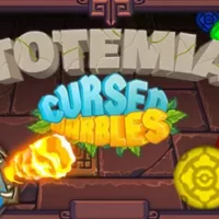 Play_Totemia_Cursed_Marbles_Game