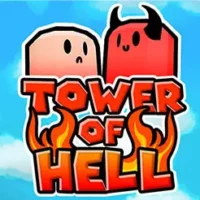 Play_Tower_of_Hell_Obby_Blox_Game