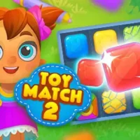 Play_Toy_Match_2_Game