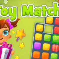 Play_Toy_Match_Game
