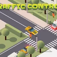 Play_Traffic_Control_Game